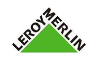 sticker mural leroy merlin